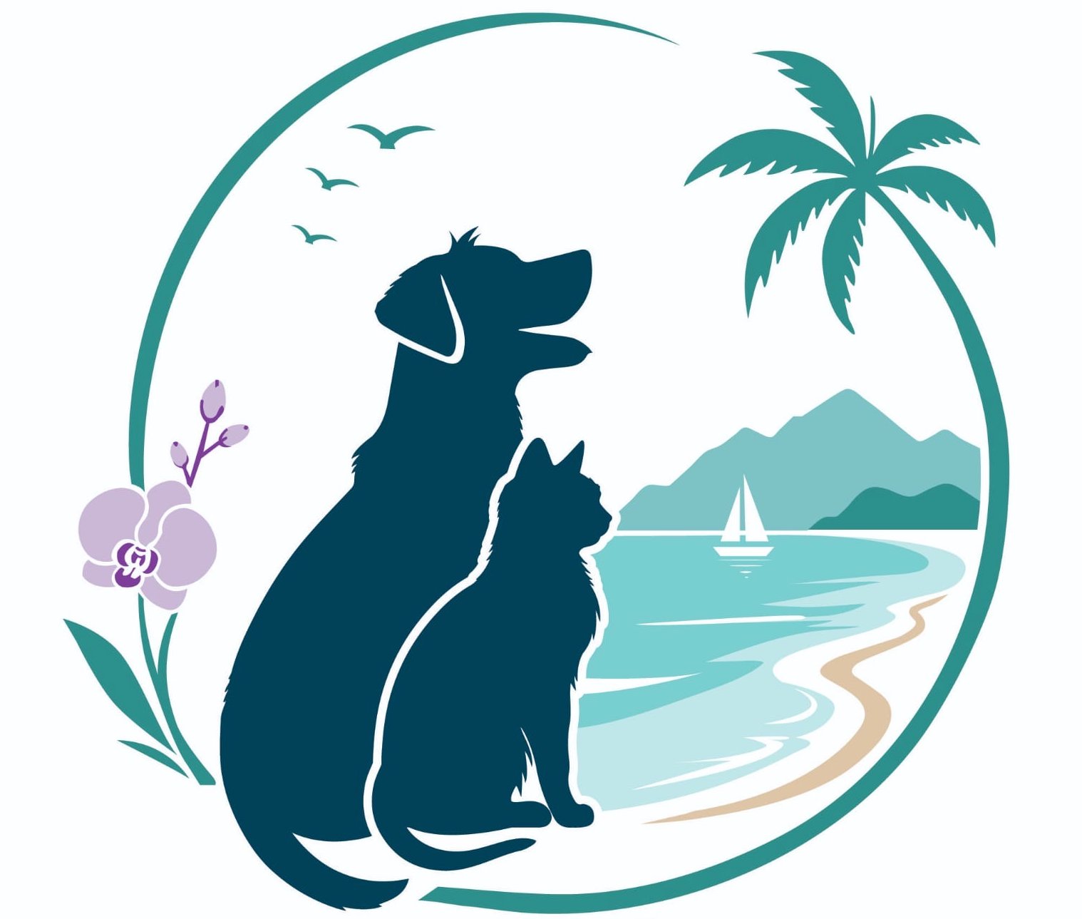 Airlie Beach Veterinary Surgery