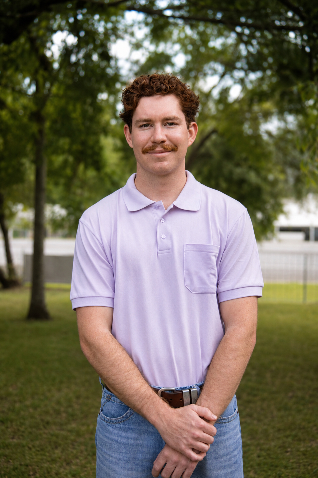 Dr Macauley, Veterinarian at Airlie Beach Veterinary Surgery